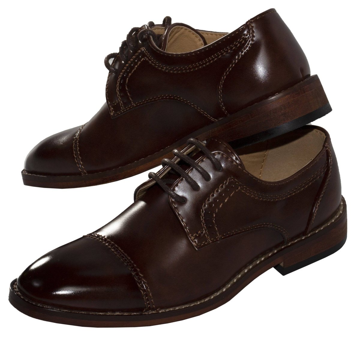 Matte dress shoes online