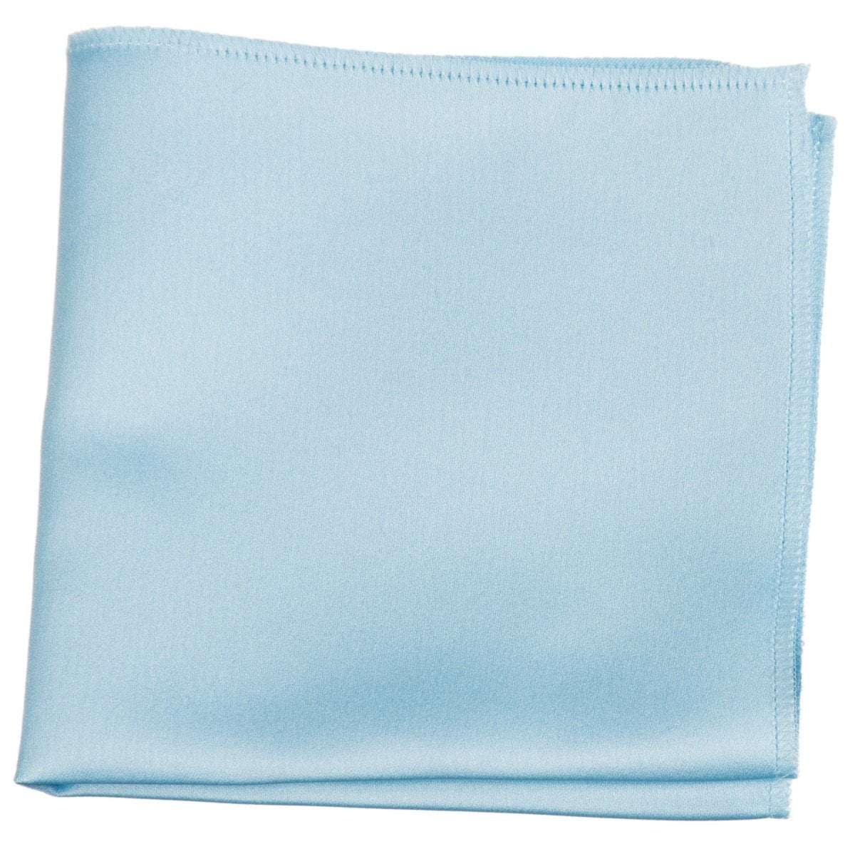 Pocket Square Handkerchiefs - Tuxgear