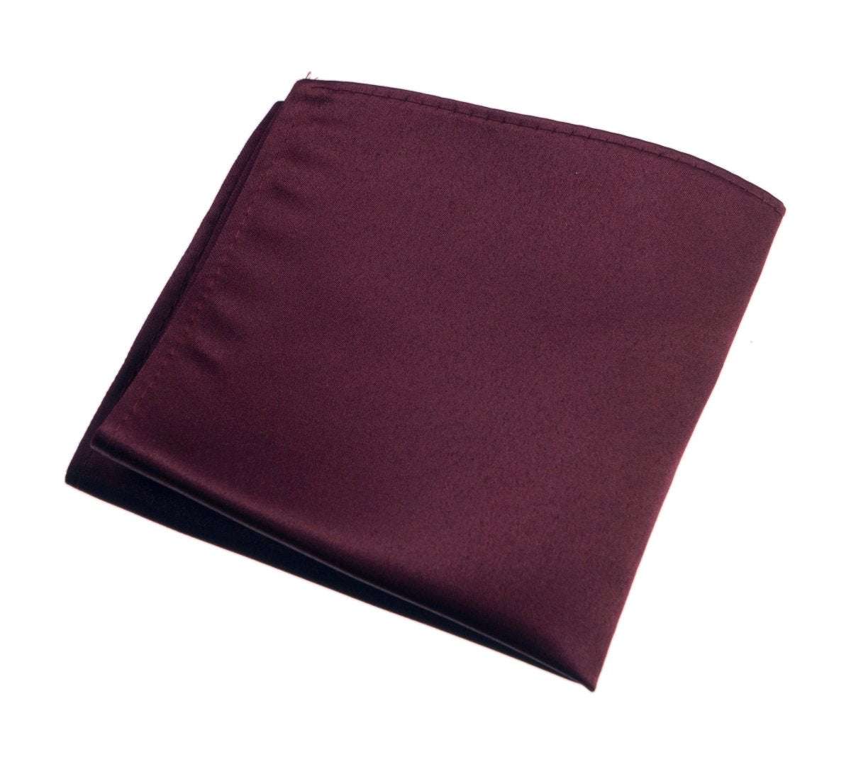 Pocket Square Handkerchiefs 