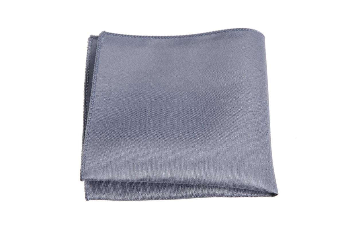 Pocket Square Handkerchiefs 