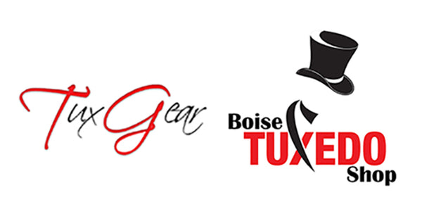 Tuxgear