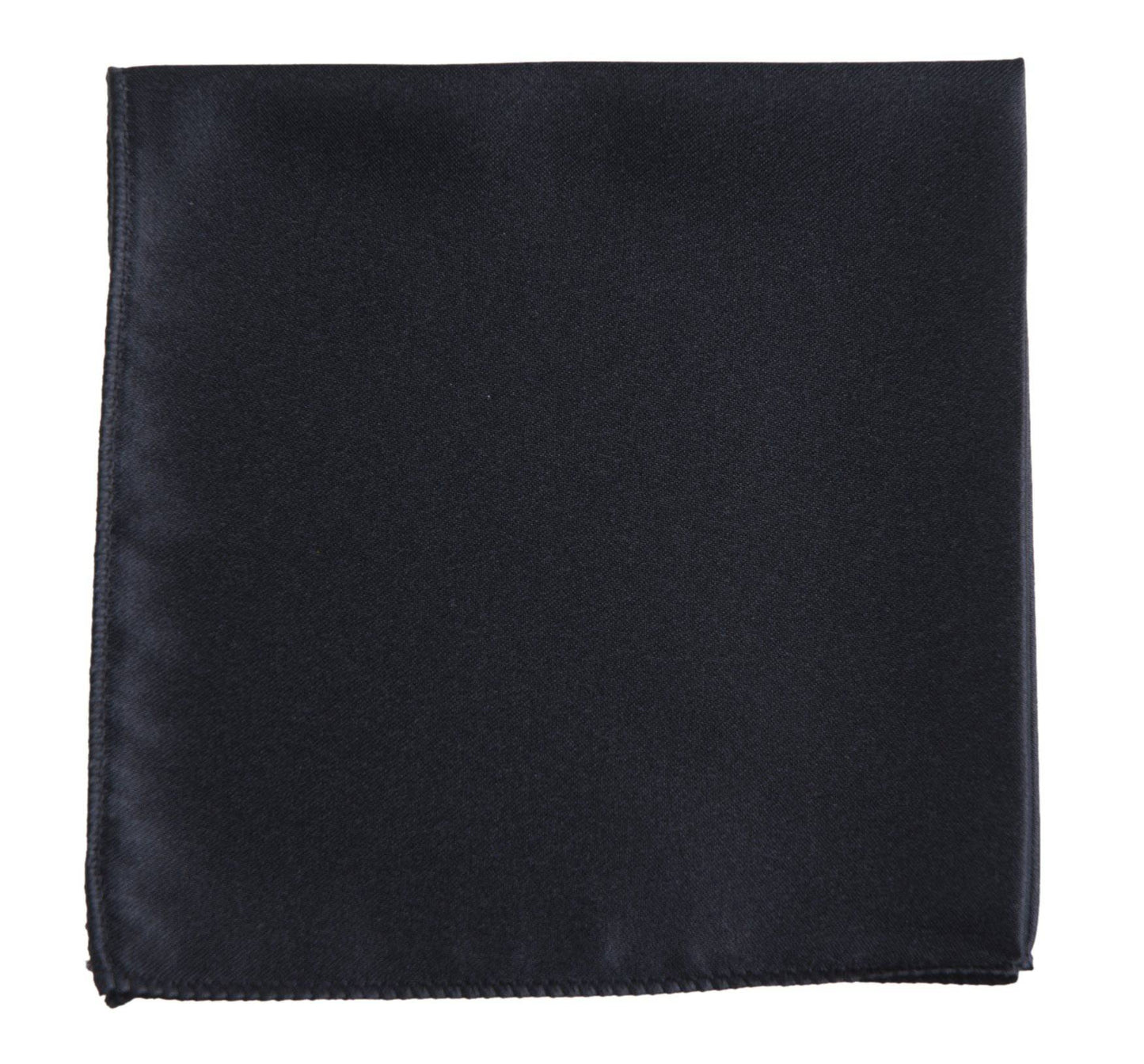 Formal Pocket Handkerchiefs in over 60 Solid Colors - Tuxgear