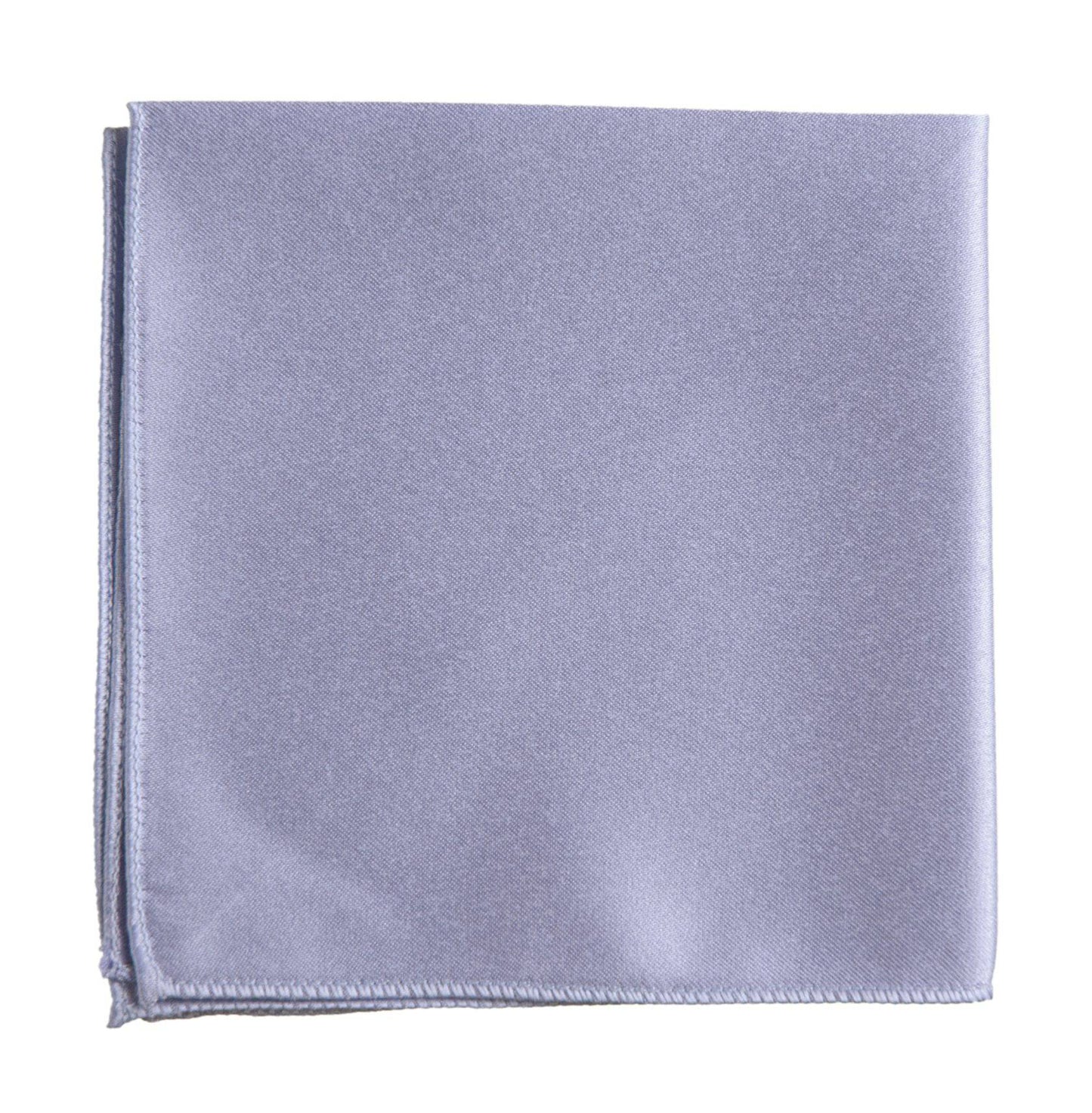 Formal Pocket Handkerchiefs in over 60 Solid Colors - Tuxgear