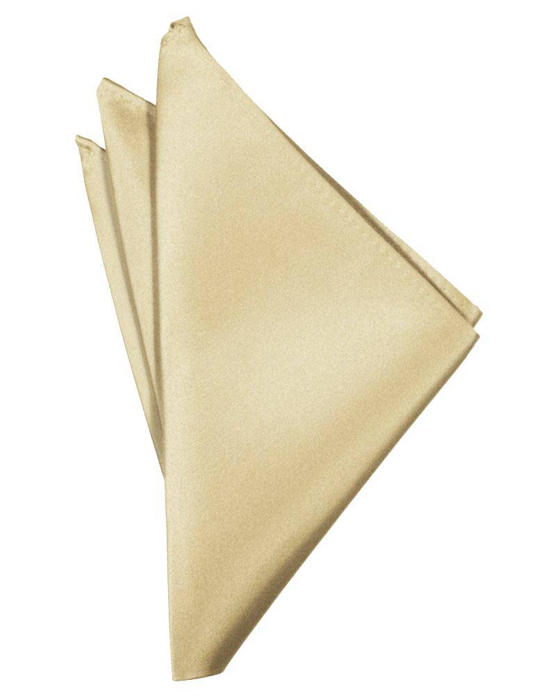 Boys Communion Colored Pocket Square Handkerchiefs 