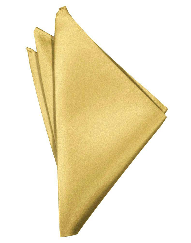 Boys Communion Colored Pocket Square Handkerchiefs 