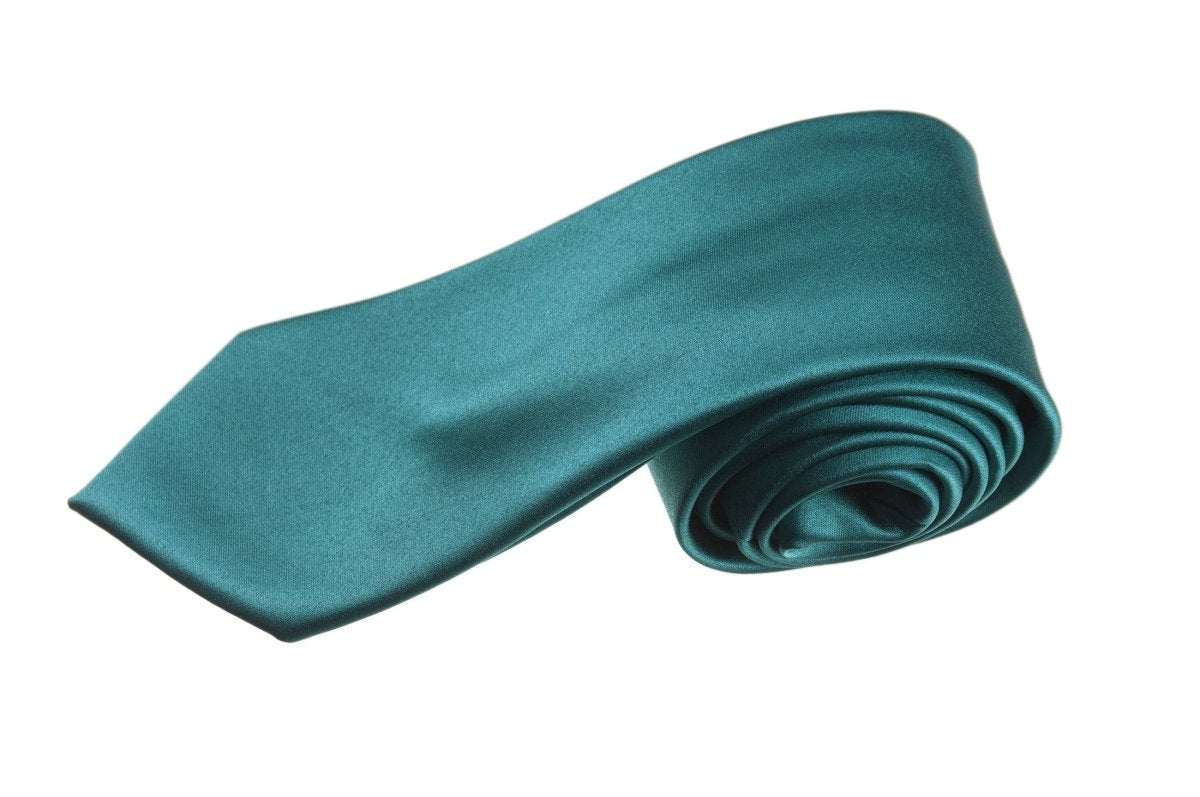 Windsor Necktie for Men | Over 30 Popular Wedding Colors 