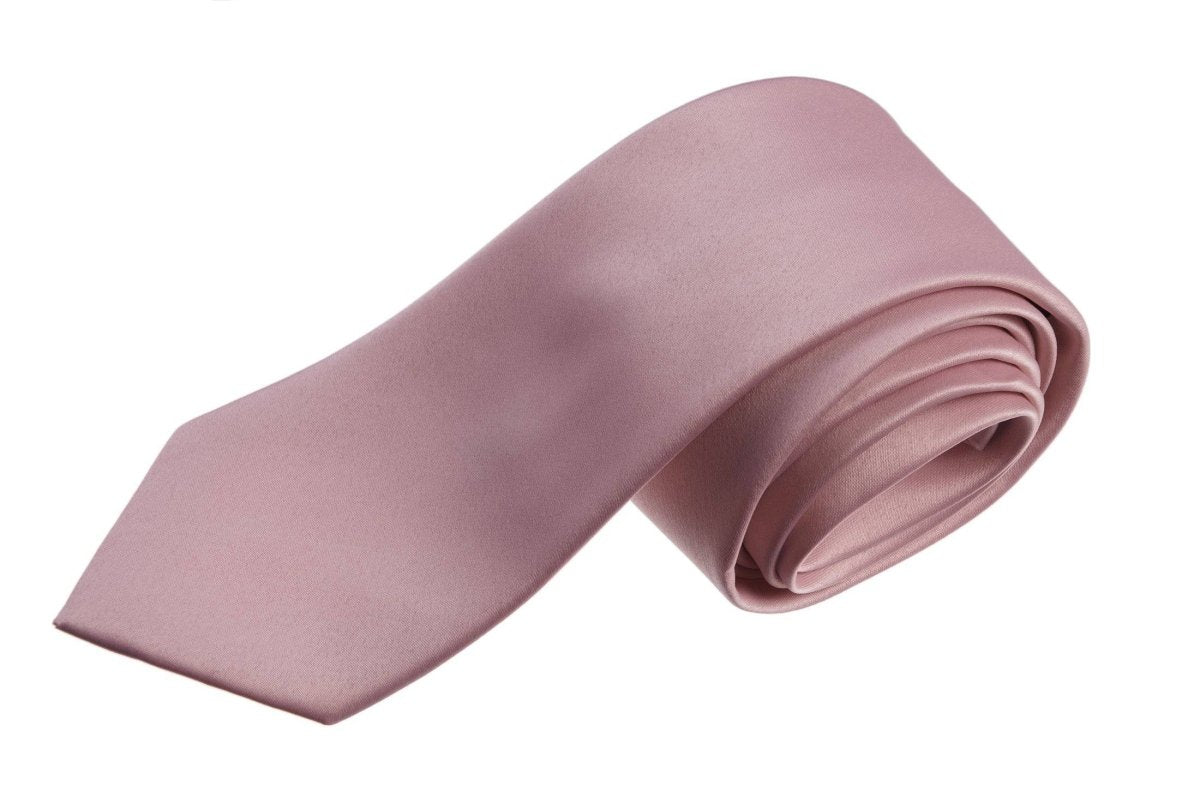 Windsor Necktie for Men | Over 30 Popular Wedding Colors 