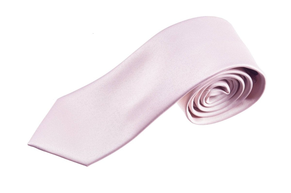 Windsor Necktie for Men | Over 30 Popular Wedding Colors 