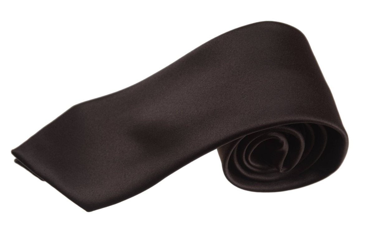 Windsor Necktie for Men | Over 30 Popular Wedding Colors 