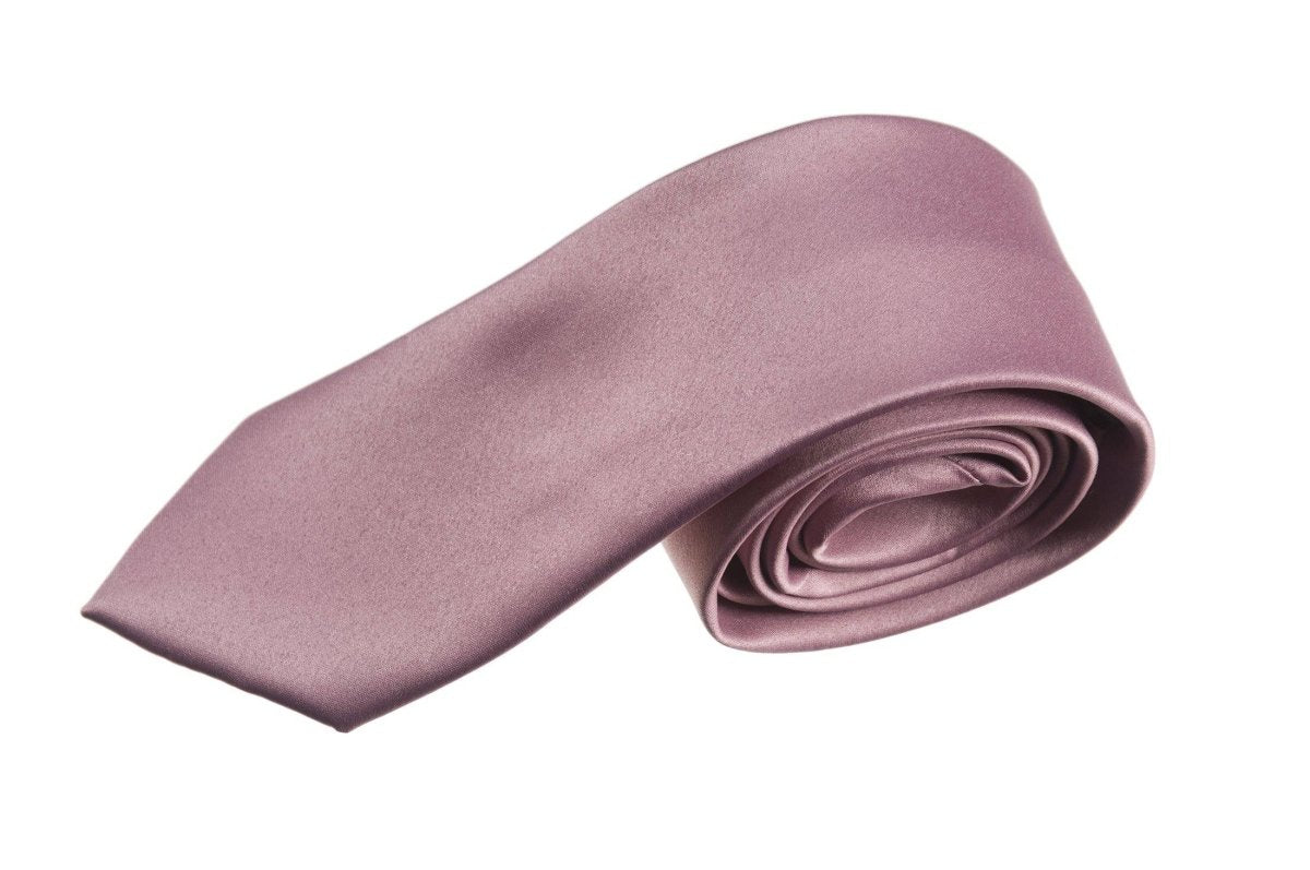 Windsor Necktie for Men | Over 30 Popular Wedding Colors 