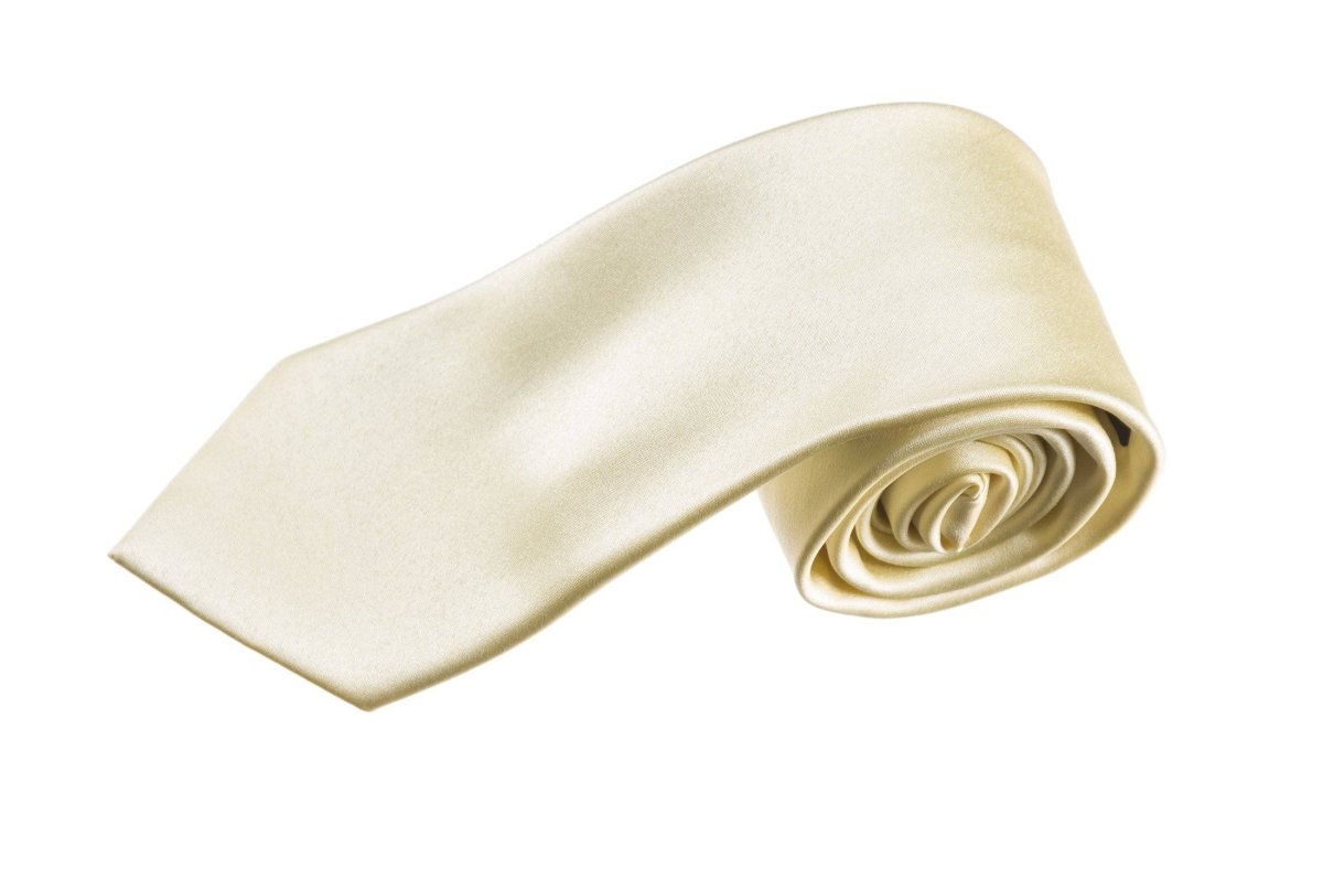 Windsor Necktie for Men | Over 30 Popular Wedding Colors 