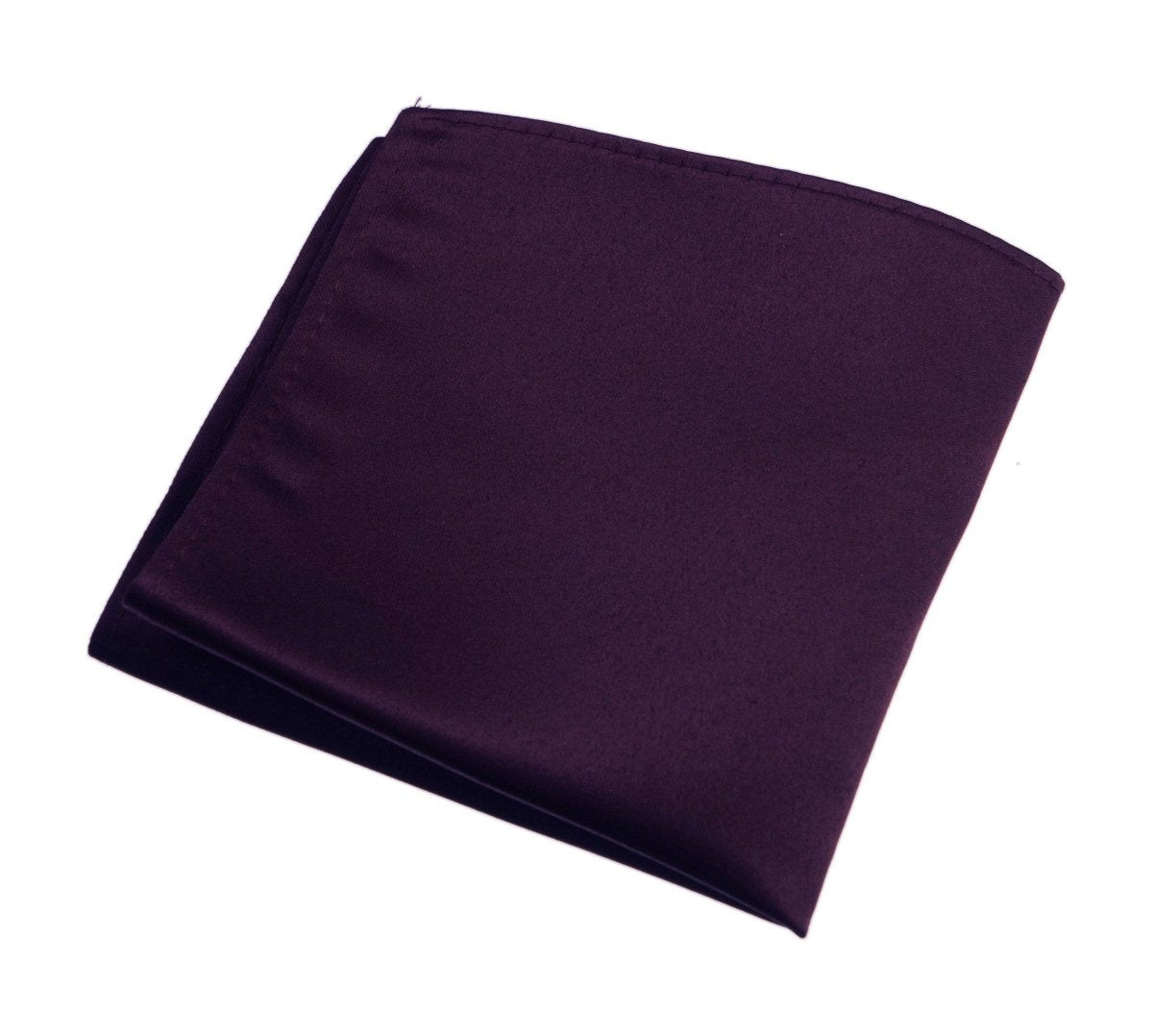 Pocket Square Handkerchiefs - Tuxgear