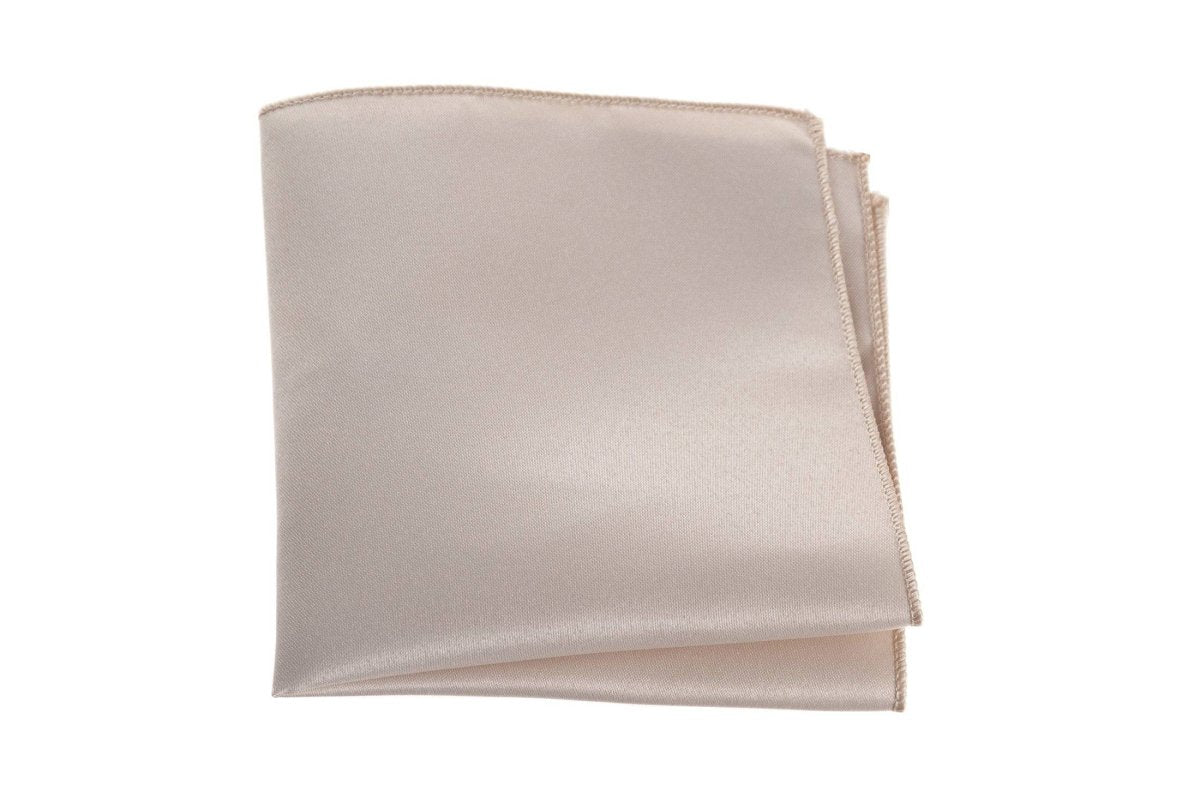 Pocket Square Handkerchiefs - Tuxgear