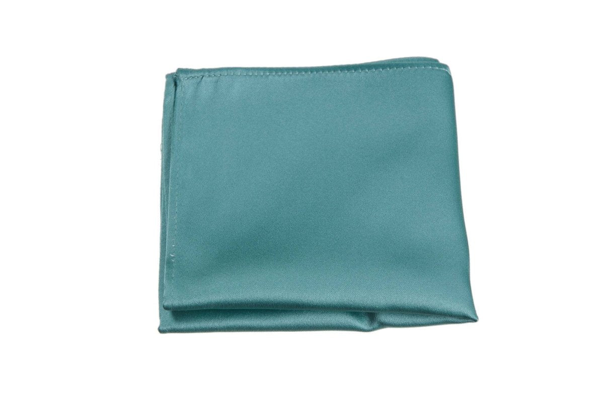 Pocket Square Handkerchiefs 