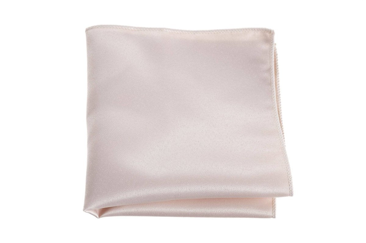 Pocket Square Handkerchiefs 