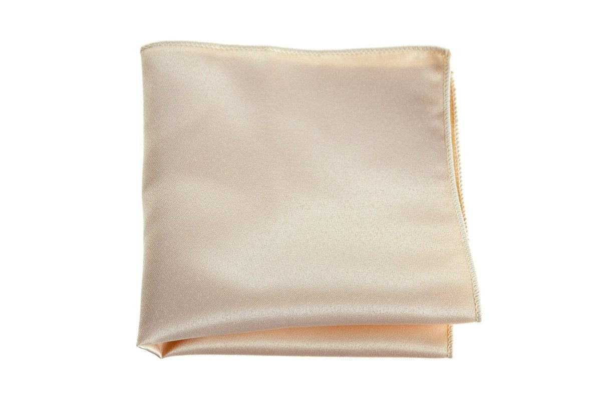 Pocket Square Handkerchiefs - Tuxgear