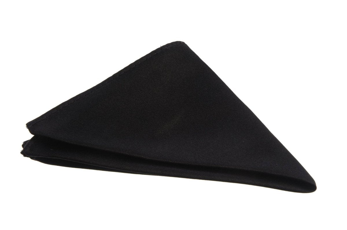 Pocket Square Handkerchiefs - Tuxgear