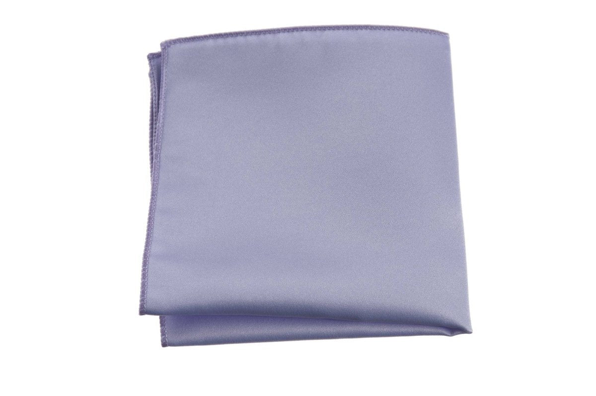 Pocket Square Handkerchiefs 